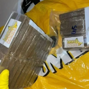 hash kaufen deutschland​