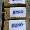 Bono Mouse Hash