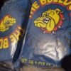 haschisch kaufen in berlin​