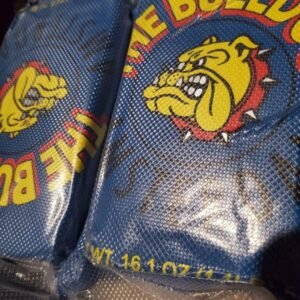 haschisch kaufen in berlin​
