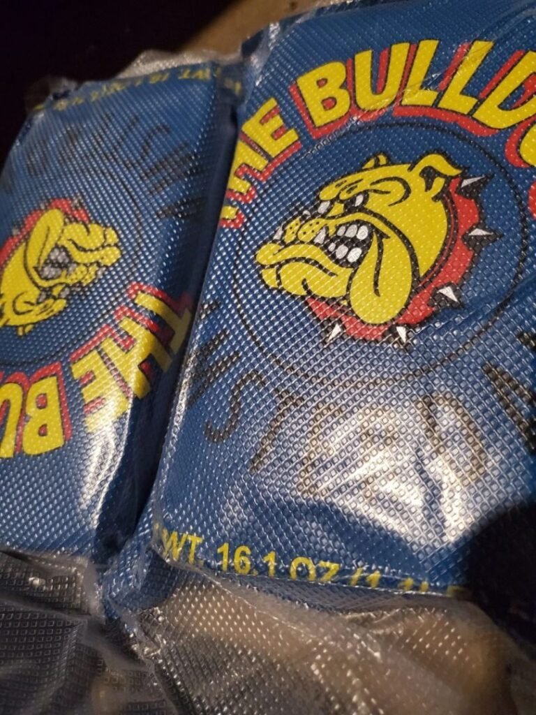 haschisch kaufen in berlin