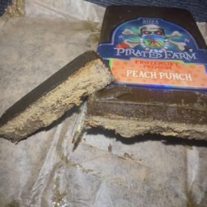 pirates farm hash​
