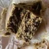 hasch thc bestellen deutschland