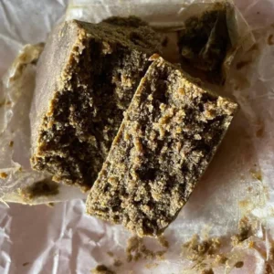 hasch thc bestellen deutschland​