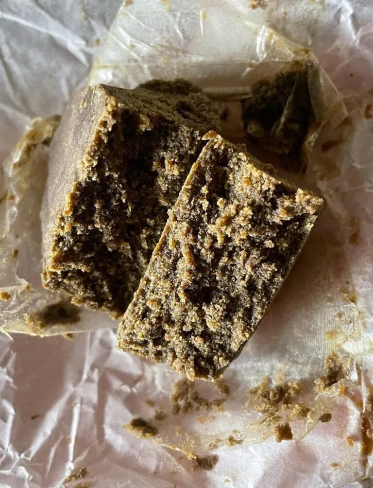 hasch thc bestellen deutschland