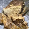 hash online kaufen