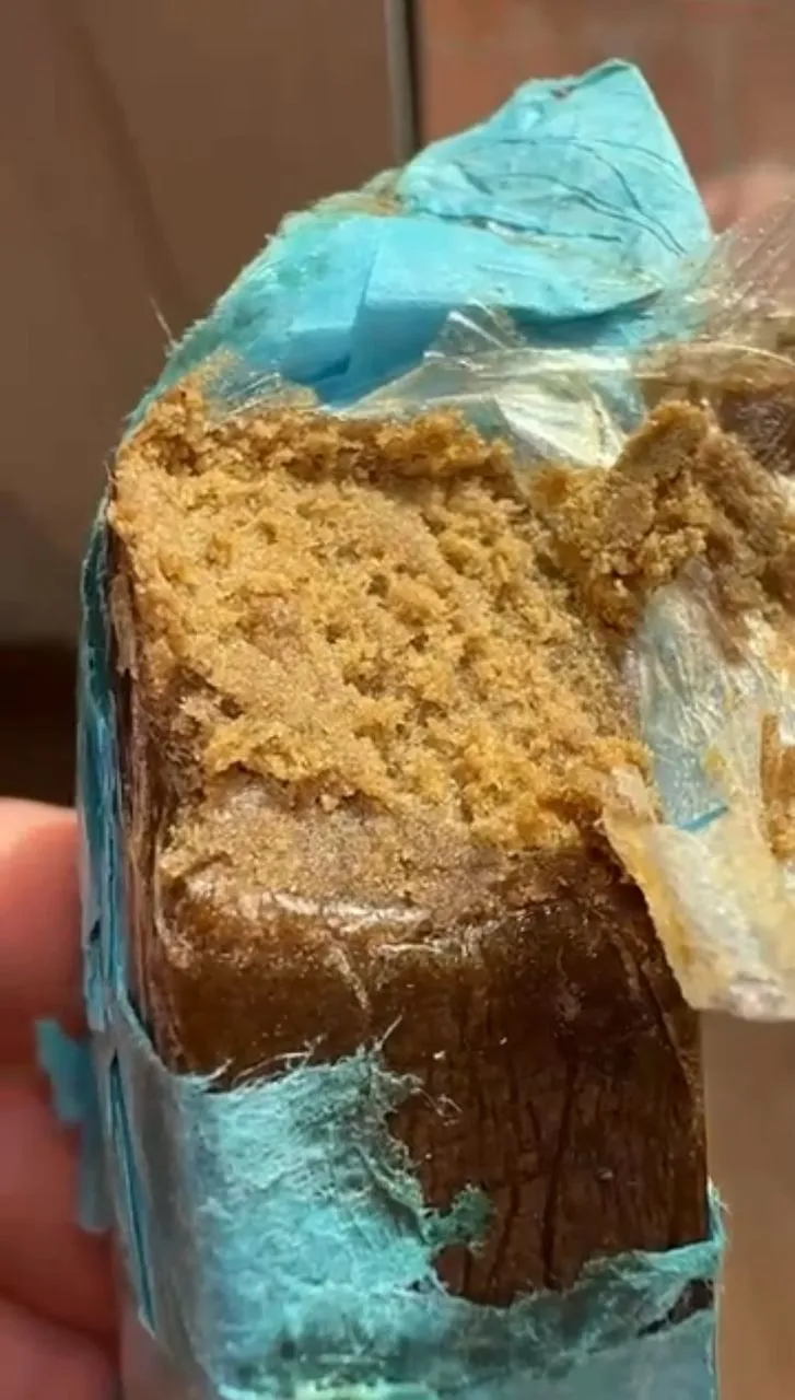 Hash Kaufen