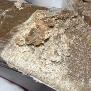 haschisch kaufen thc​