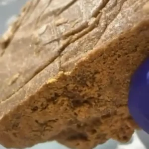 hash kaufen thc​