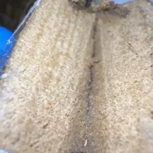 hash online kaufen thc​
