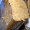thc haschisch kaufen