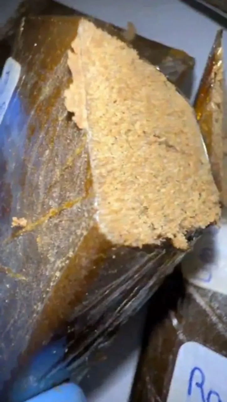 thc haschisch kaufen
