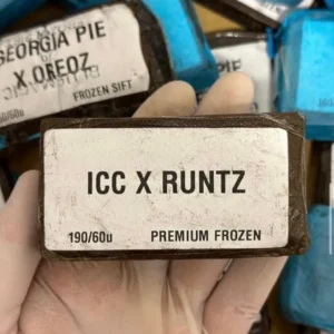 hasch kaufen bremen​