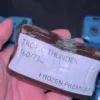 frozen hash thc kaufen​