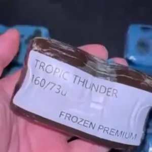 frozen hash thc kaufen​
