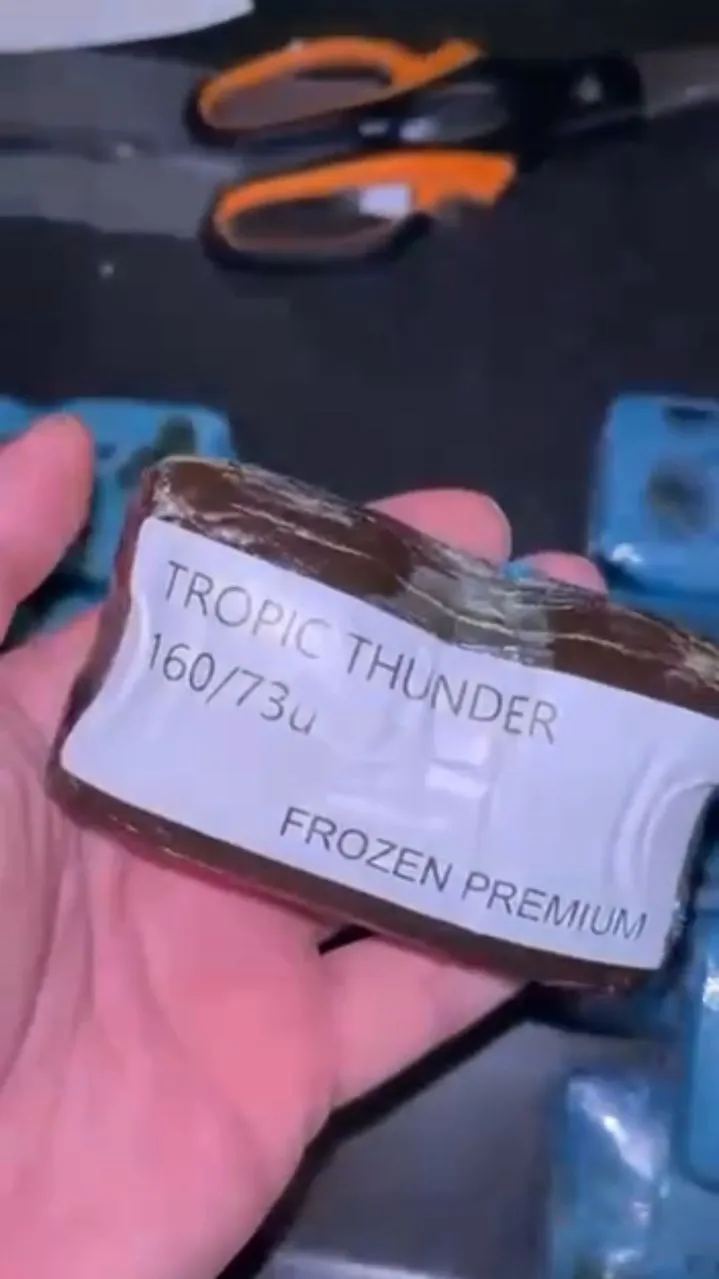 frozen hash thc kaufen