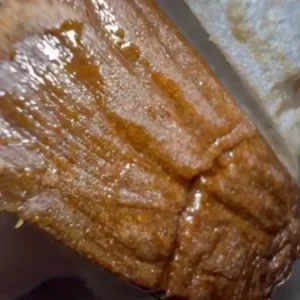 hash bestellen​