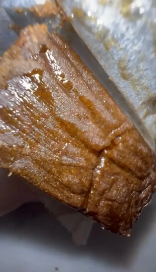 hash bestellen