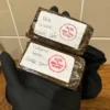 hasch kaufen