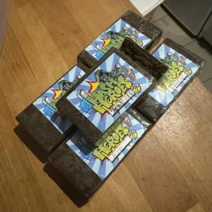 hasch kaufen frankfurt​