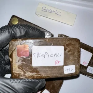 haschisch bestellen​
