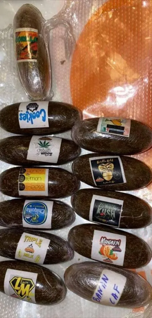 hasch online kaufen