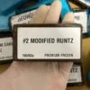 haschisch kaufen online​
