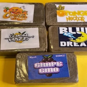 hasch Bestellen Thc​