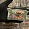 haschisch bestellen thc​