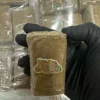 thc hash bestellen​