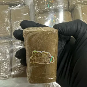 thc hash bestellen​