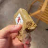 hash bestellen deutschland​
