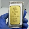 hash online bestellen thc​