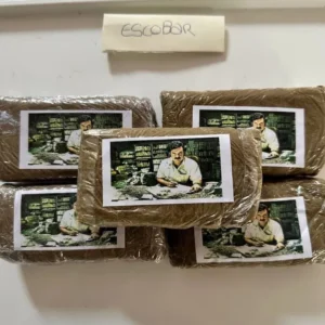 hasch kaufen hamburg​