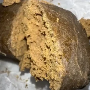 thc hash kaufen​