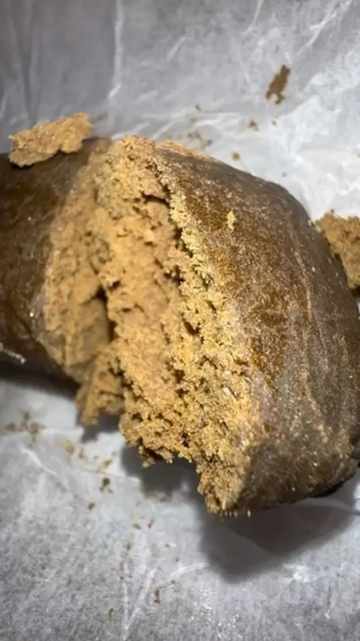 thc hash kaufen